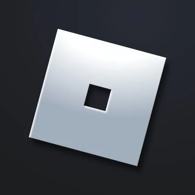 Top Up Roblox Via Login Murah, Aman dan terpercaya