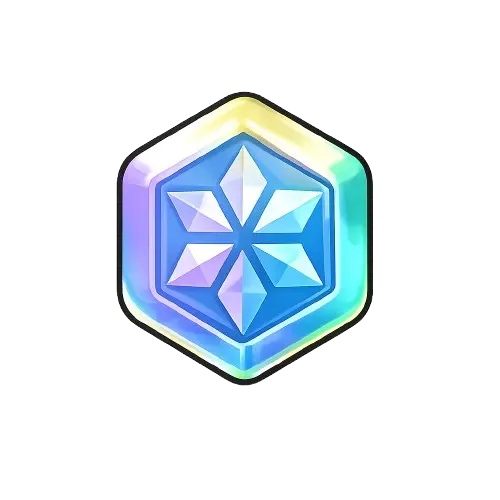 Top Up Frost Star Whiteout Survival Murah dan Aman