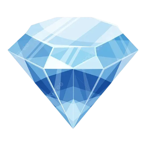 Top Up Mobile Legends Via ID Murah dan Aman