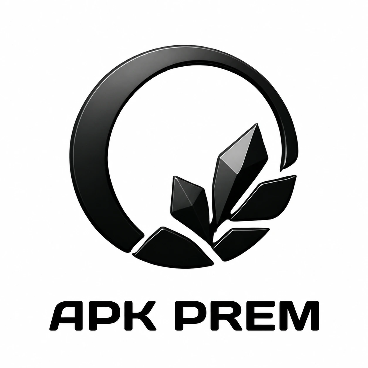 VIU 1 Bulan Private antilimit