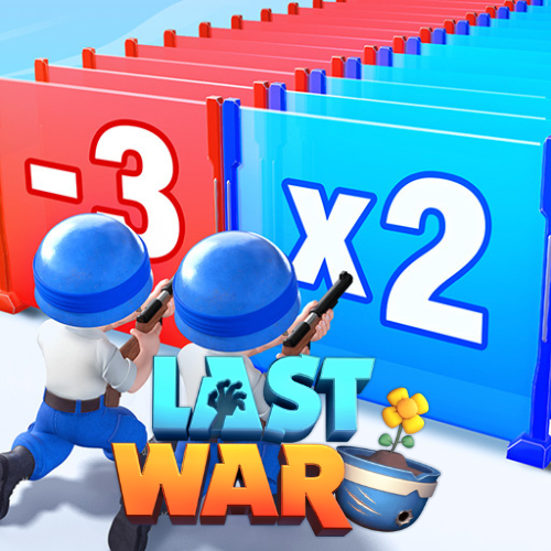 In Game Rp 825.000 ($50) Package