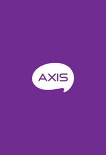 AXIS