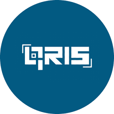 qris